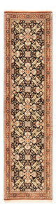 Ilam Tapis 51x197cm - Tapis persan