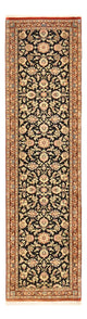 Ilam Tapis 200x50cm - Tapis persan