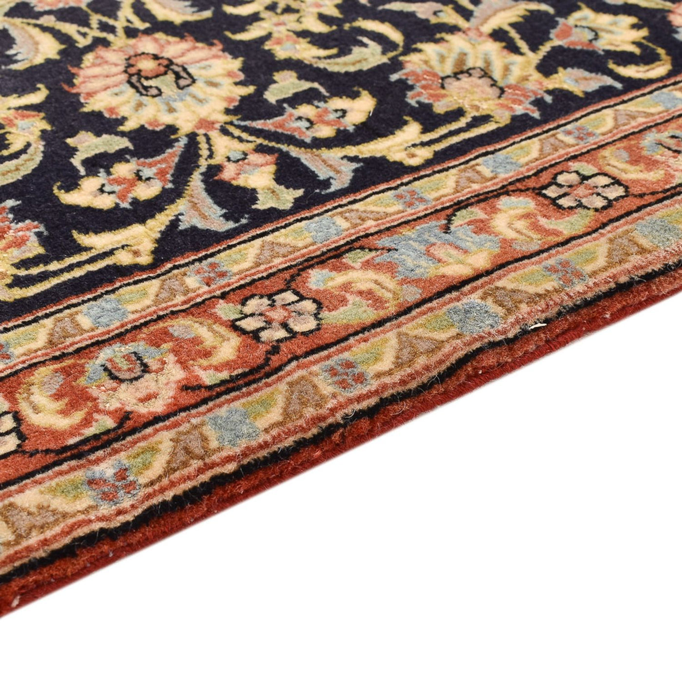 Ilam Tapis 200x50cm - Tapis persan