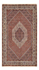 Tapis de Bidjar Tapis 240x135cm - Tapis persan