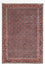 Tapis persan - Bidjar - 301 x 203 cm - rouille