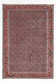 Tapis de Bidjar Tapis 301x203cm - Tapis persan