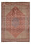 Tapis persan - Bidjar - 350 x 250 cm - rouille