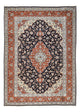 Tapis de Sarouk Tapis 246x343cm - Tapis persan