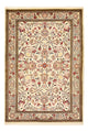 Tapis de Qom Tapis 106x156cm - Tapis persan