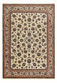 Tapis de Mashhad Tapis 349x242cm - Tapis persan