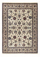 Tapis persan - Classique - 348 x 249 cm - beige