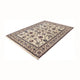 Tapis persan - Classique - 348 x 249 cm - beige