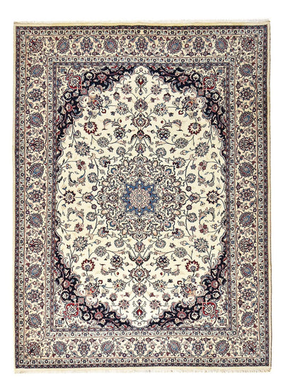 Tapis de Mashhad Tapis 251x350cm - Tapis persan