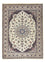 Tapis persan - Classique - 350 x 251 cm - crème