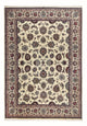 Tapis de Mashhad Tapis 352x246cm - Tapis persan