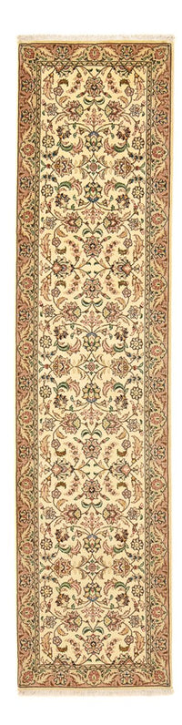 Tapis de Tabriz - 50 rangs Tapis 293x68cm - Tapis persan – product image