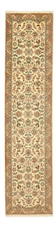 Tapis de Tabriz - 50 rangs Tapis 293x68cm - Tapis persan