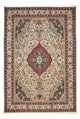 Tapis de Tabriz - 40 rangs Tapis 292x200cm - Tapis persan