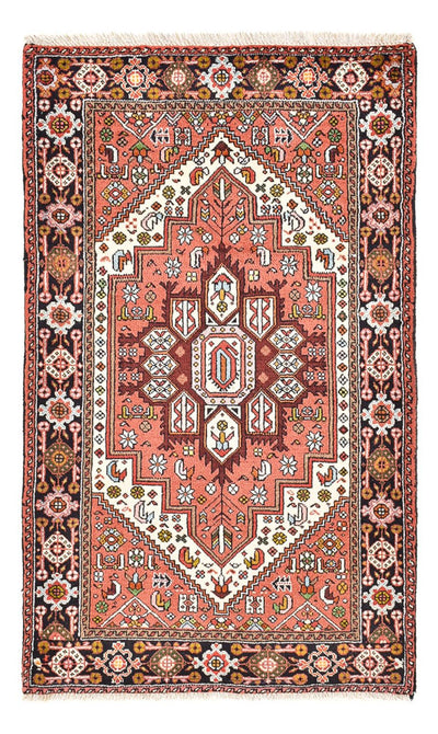 Tapis de Gholtogh Tapis 73x123cm - Tapis persan