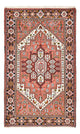 Tapis de Gholtogh Tapis 123x73cm - Tapis persan