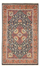 Tapis de Qom Tapis 198x120cm - Tapis persan