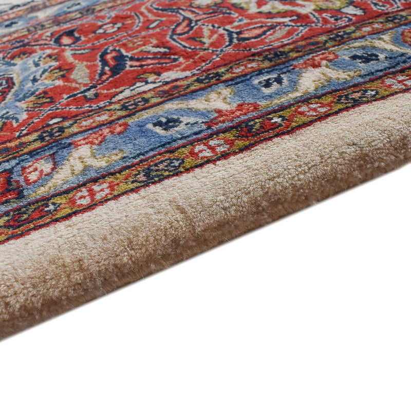 Tapis persan - Classique - 404 x 296 cm - crème