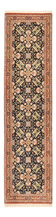 Ilam Tapis 51x200cm - Tapis persan