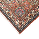 Tapis persan - Nomadic - 232 x 158 cm - multicolore