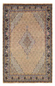 Tapis d'Ardebil Tapis 298x198cm - Tapis persan