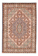 Tapis de Bidjar Tapis 110x162cm - Tapis persan