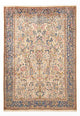 Rafsanjan Tapis 265x180cm - Tapis persan