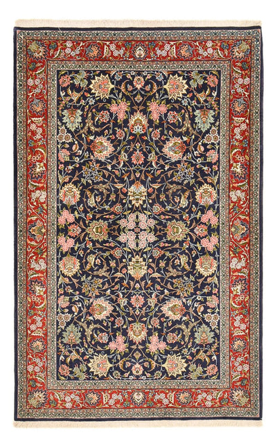 Tapis d'Isfahan Tapis 140x220cm - Tapis persan