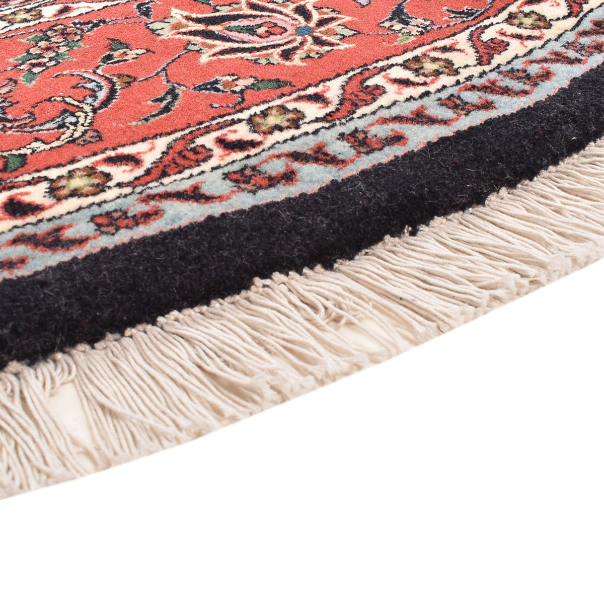 Tapis de Bidjar Tapis 200x200cm - Tapis persan