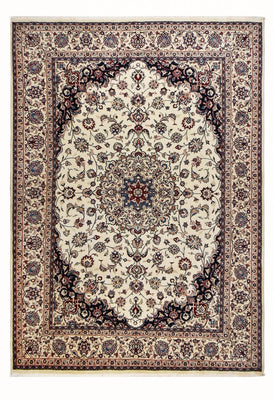Tapis persan - Classique - 350 x 250 cm - sable