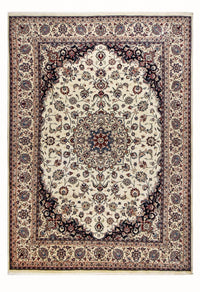 Tapis persan - Classique - 350 x 250 cm - sable