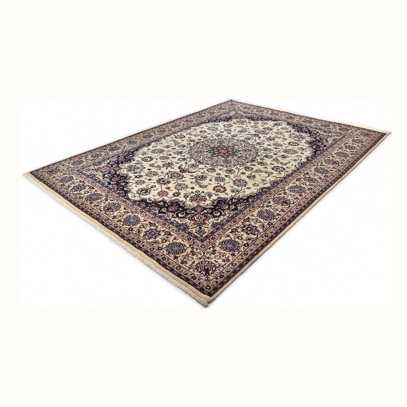 Tapis persan - Classique - 350 x 250 cm - sable