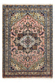 Tapis d’Ardebil Tapis 196x133cm - Tapis persan