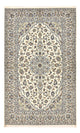 Tapis de Kashan Tapis 140x228cm - Tapis persan