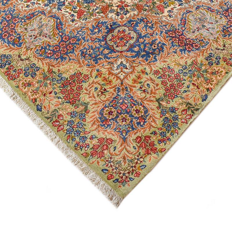 Tapis persan - Royal - 345 x 260 cm - sable