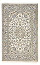 Tapis de Kashan Tapis 220x140cm - Tapis persan