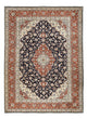 Tapis de Sarouk Tapis 345x246cm - Tapis persan