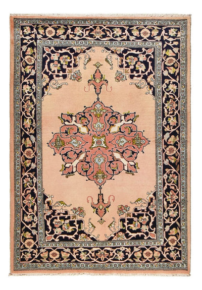 Tapis d'Ardebil Tapis 140x200cm - Tapis persan