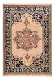 Tapis d'Ardebil Tapis 200x140cm - Tapis persan