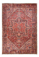 Tapis de Heriz Tapis 340x239cm - Tapis persan
