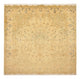 Tapis de Tabriz - 50 rangs Tapis 250x244cm - Tapis persan