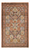 Tapis persan - Nomadic - 250 x 157 cm - multicolore