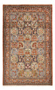 Tapis Bakhtiari Tapis 250x157cm - Tapis persan