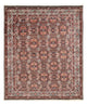 Tapis de Bidjar Tapis 247x204cm - Tapis persan