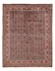 Tapis de Bidjar Tapis 247x194cm - Tapis persan