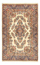 Rafsanjan Tapis 152x97cm - Tapis persan