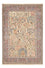 Tapis persan - Royal - 320 x 212 cm - beige clair