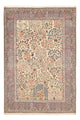 Rafsanjan Tapis 320x212cm - Tapis persan