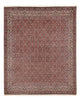 Tapis de Bidjar Tapis 250x204cm - Tapis persan