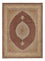 Tapis persan - Tabriz - Royal - 407 x 301 cm - beige foncé